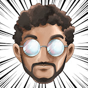 Manga Morj