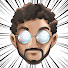 DBJ6JfjV25E-channel-avatar-Manga Morj