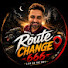 DAMERoyLTlQ-channel-avatar-Route Change666