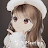 @sungminkim4889