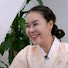 HoxYbH9ok9c-channel-avatar-자미원보살