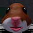 uULxZoZsf3A-channel-avatar-ZXRS