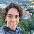 p9DdTrL6cHo-channel-avatar-AmericaninSpain 