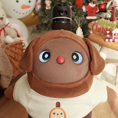 ゆうかんぽーの暮らしアイコン画像