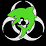 OItbsOZgNrA-channel-avatar-ToxicShark