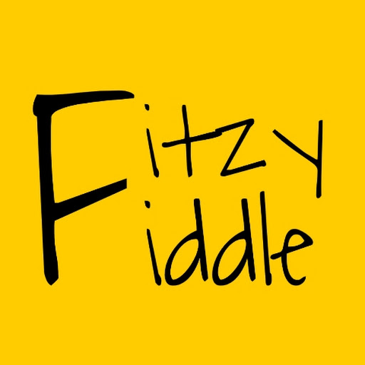 FitzyFiddle