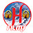 Himadri Films