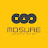 @mosure2021