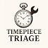 0b_CYf6zQX8-channel-avatar-Timepiece Triage