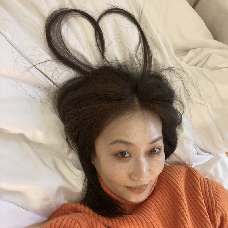 Banhee Lee