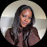 XGCc5SbGH58-channel-avatar-Sydney Hydeia