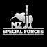 cNlNa1u5778-channel-avatar-NZ Special Forces