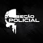 Seção Policial logo