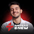 cwG2Otp99z4-channel-avatar-Vinícius Oliveira | ENEM 2026
