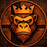 IaUus3LEWqA-channel-avatar-Jungle Melee