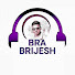 AsZdVS5I-wY-channel-avatar-BRA Brijesh