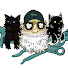 N8hun6xhE_o-channel-avatar-Gandyland Garage