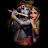 @Radha_krishna_10k2