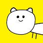 indawgnito Avatar