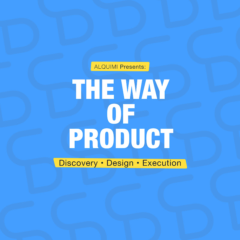 The Way of Product Clips