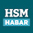 HSM News
