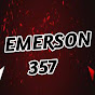 EMERSON 357 - @emerson3574 YouTube Profile Photo