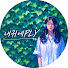 W3Dm2zeUupI-channel-avatar-내귀에 PLY