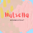 zfQtLOaCZ8A-channel-avatar-Nutsella