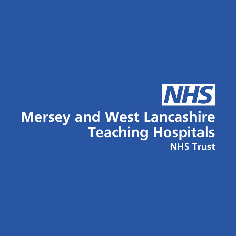 Mersey and West Lancashire NHS Trust