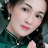 gM88yBaRFao-channel-avatar-Huyền Nguyễn