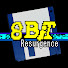 WwlsXFd2RDY-channel-avatar-8-Bit Resurgence