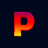 q4Czb3BMC4c-channel-avatar-PamPam Music