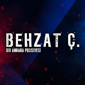 Behzat Ç.