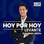 CadenaSERLevante