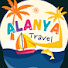 ABL4xSGJZFg-channel-avatar-Alanya Travel