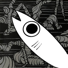 AtenaHena avatar