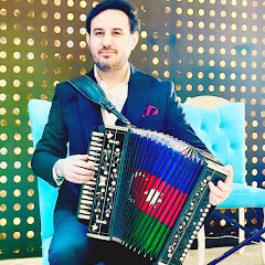 Rehman Cebrayilli Official