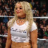 3U9AHWlF9LM-channel-avatar-livsriott
