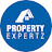 Property Expertz