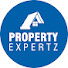 4ntRAbVLhTU-channel-avatar-Property Expertz