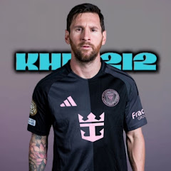 Khiv212