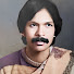 IIKiIFidi_8-channel-avatar-শিল্পালোক ( Silpalok) গান, কবিতা, জীবনবোধ।