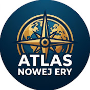 Atlas Nowej Ery