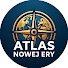 M6Zz2OFjqC0-channel-avatar-Atlas Nowej Ery