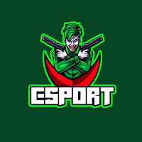 @NINJA 8@ profile image