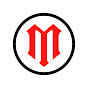 MoveTube Network logo
