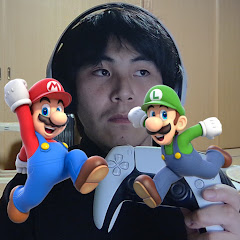 SHOUSAN'GameRoom