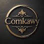 ComKaWy
