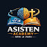 lbVfbMJOGGY-channel-avatar-ASISTEN ACADEMY