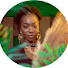 YZYDJFlROKA-channel-avatar-Jodi The Island Girl